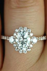 48 Utterly Gorgeous Engagement Ring Ideas Wedding Forward Best Engagement Rings Wedding Rings Vintage Popular Engagement Rings