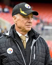 Who Owns Each NFL Team?