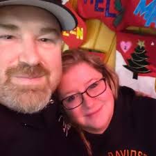 Y'all. Once upon a time we actually worked for $5.25/hr. 🤯