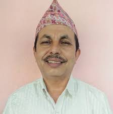 Celebrating outstanding poets of 2025