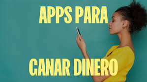 Como ya sabrás, si estás leyendo con atención este artículo, en las apps para ganar dinero solo vas a encontrar aplicaciones móviles con las que ganar unos pocos euros al mes en el mejor de los. Las 13 Mejores Aplicaciones Para Ganar Dinero En 2021
