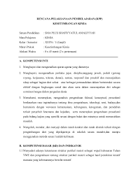 Sep 13, 2017 · siswa juga belajar merumuskan strategi tanya jawab yang tidak rancu dan menggunakan tanya jawab untuk memperoleh informasi yang bermanfaat dalam menemukan. Tanya Jawab Guru Dan Siswa Mengenai Materi Kimia Rpp Kimia Kelas X Bab 3 Ikatan Kimia Kurikulum 2013 Dewi Sartika