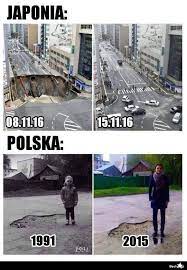 Polska vs japonia 19:00 seszele vs francja 20:00 peru vs austria 21:00. Besty Pl Japonia Vs Polska
