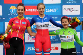Championnats du monde piste uci 2020 présentés par tissot : Velodrome Leon Bollee Du Mans 2eme Manche De La Coupe De France Fenioux Piste Vendredi 26 Juillet Resultats J1