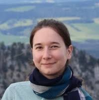 16000+ "Lindér" profiles