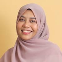 2500+ “Faridah” profil