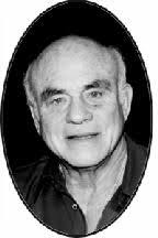 ROBERT MOSES Obituary (2011)