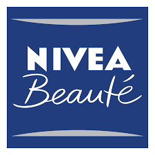 Download nivea vector logo in eps, svg, png and jpg file formats. Nivea Beaute Vector Logo Download Free Svg Icon Worldvectorlogo