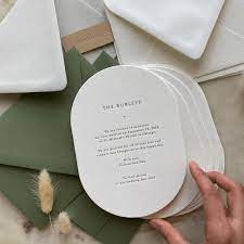 Papel Co On Instagram Yesterday S Post Inspired Me To Take Some Pictures Today One Of T Wedding Announcements Packaging Template Design Invitation Design