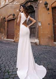 Carey Bridal Dress Rima Lav Wedding Sposa Svadebnoe Plate Fiance Bride Wedding Inspiration Megan Markle Wedding Dress Utah Wedding Dress Wedding Dresses
