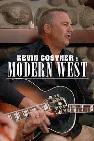 Artists, photos, videos, shows, online radio and more. The Country Network Plus On Demand Subscription Mydish
