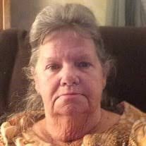 Carol "Jane" Danner Obituary (2023)