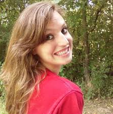 Lauren Elizabeth “Lola” Kahler (1993-2009)