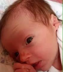 Obituary information for Juliyanna C. Aperawic-Mahoney