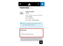 Smash'em sports offers smash'em sports coupon codes and promo deals 2020 via coupon code code. Adidas Discount Code 30 Off Code March 2021