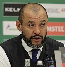 Santo has made a series of demands which the club have decided not to meet. File Nuno Espirito Santo 2015 Jpg Wikipedia