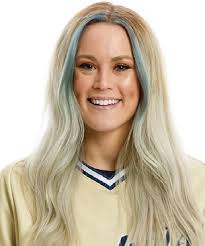 2022 Georgia Tech Softball Information Guide