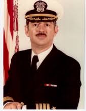 Obituary information for Robert Joseph Rossi