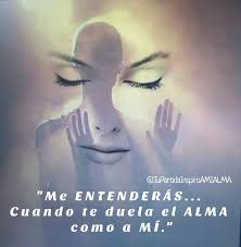 Pin De Antonia E Perez En Frases Pensamientos Para Mama Lindos Mensajes Frases Pensamientos