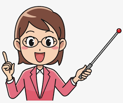 We did not find results for: Teacher Png Female Teacher Clipart Transparent Png 956x750 Free Download On Nicepng