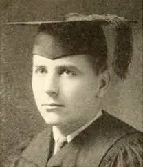 Dr Wirt Webster “WW” Duff Sr. (1902-1986)