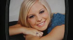 Bobo remembered as great person, genuinely kind, loved by all