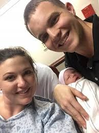 Peter's Cornwall Genealogy Site