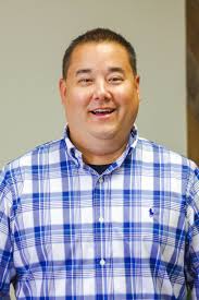 Our Team — Hope Community