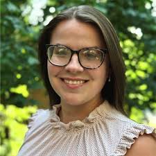 Announcing our newest LOTH team member, Katie Scudder! Katie joins  #teamLOTH as our Service + Warranty Coordinator out of our Cincinnati  office. Welcome Katie! We're glad you're here! , #teamLOTH ...