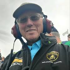 Redefining strength in construction.