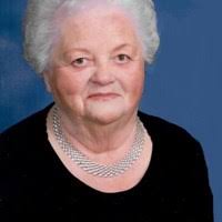 Normalou Stutzman Obituary