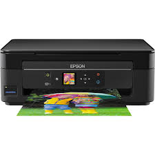 Entdecke rezepte, einrichtungsideen, stilinterpretationen und andere ideen zum ausprobieren. Pilote Imprimante Epson L350 Pilote Imprimante Epson Wf 3620 Gratuit