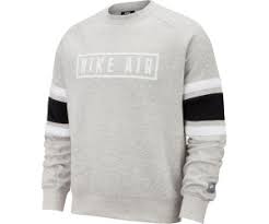 We did not find results for: Nike Air Fleece Crew Neck Sweatshirt Grey Heather White Black Ab 52 21 Preisvergleich Bei Idealo At