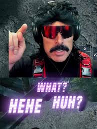 Exploring the Big Robot in Arc Raiders