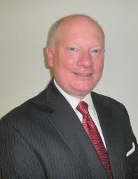 Obituary information for Theodore "Ted" Joe Climo