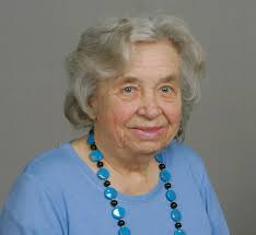 Obituary of Martha Wagner