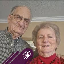 Do others have finger movement