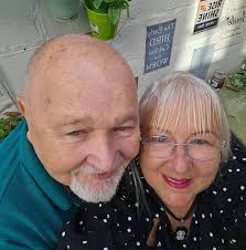 I was born in St Alfeges (later Greenwich District Hospital) in 1963. Went  to school in Stillness Road Infants, Deptford Park Juniors and then West  Greenwich Secondary. Lived in Sydenham, Forest Hill,