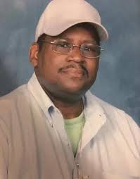 Search John Bland Obituaries and Funeral Services