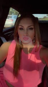 Madison Harbuck (@madisonleaharbuck) • Threads, Say more