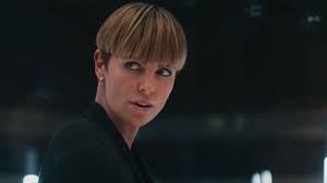 Vin diesel told variety that he currently has writers working on such a. Fast And Furious Spinoff In The Works For Charlize Theron S Cipher