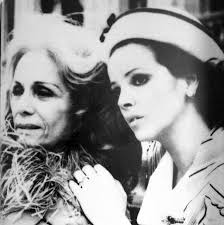 Piedra libre (película)