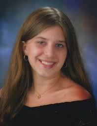 Obituary information for Amy Elizabeth Doyle