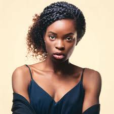 Signs she has another man in his life: