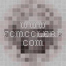 Franklin County Municipal Court Clerk Website Lori M Tyack Franklin County Records Search Court