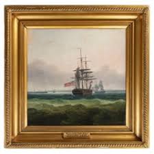 Thomas Whitcombe - 2 For Sale on ...