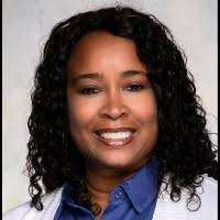 Karla Price Email & Phone Number