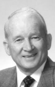 Lester Thomas Obituary (2007)