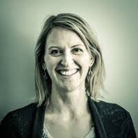 Chris Cattano's Instagram, Twitter & Facebook