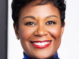 Three Former Goldman Interns